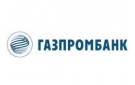 Банк Газпромбанк в Унъюгане