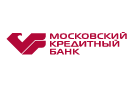 Банк Московский Кредитный Банк в Унъюгане