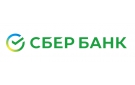 Банк Сбербанк России в Унъюгане
